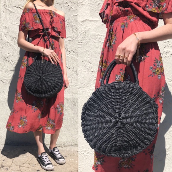 Handbags - Out of stock